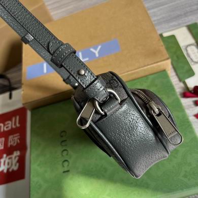 GGCC-Bags - Strap Story - 634