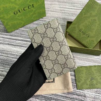 GGCC-Bags - Strap Story - 453