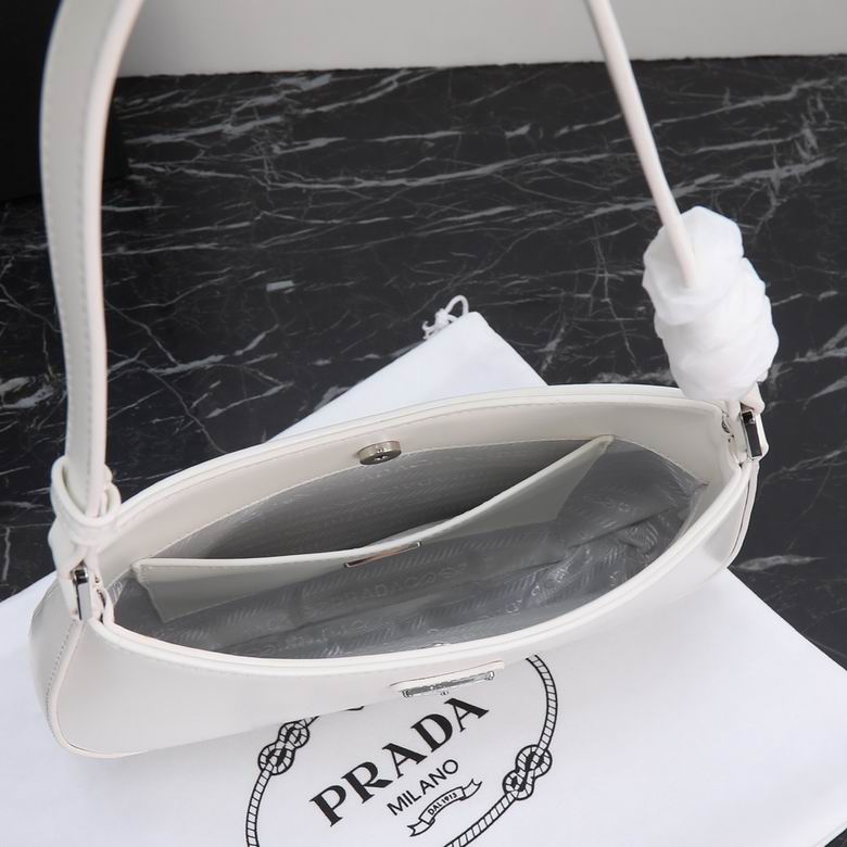 PRD-Bags - SheCary - 1289