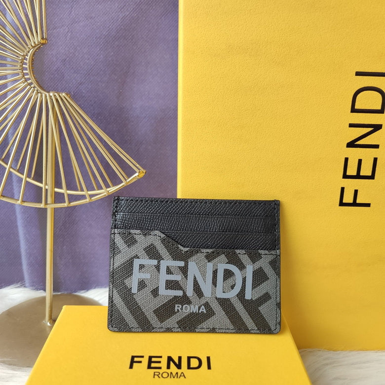 FDNI-Bags - Strap Story - 239