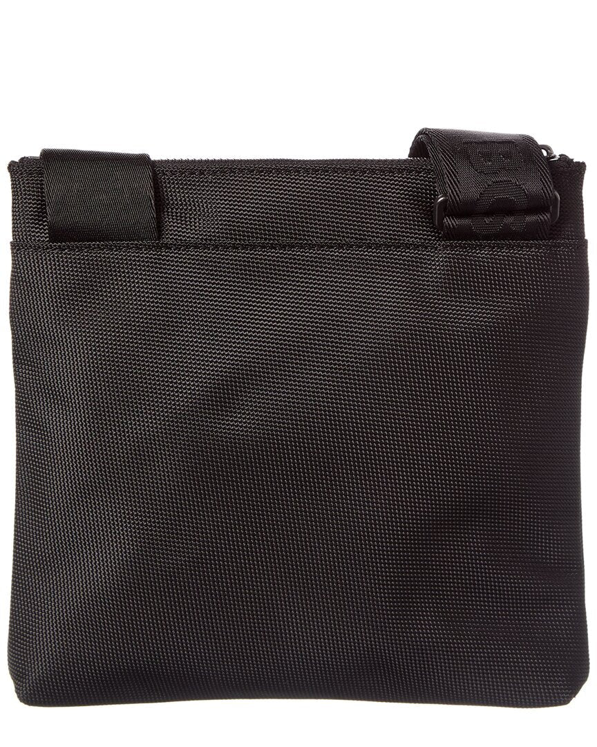 StrapStory - Messenger Bag 020