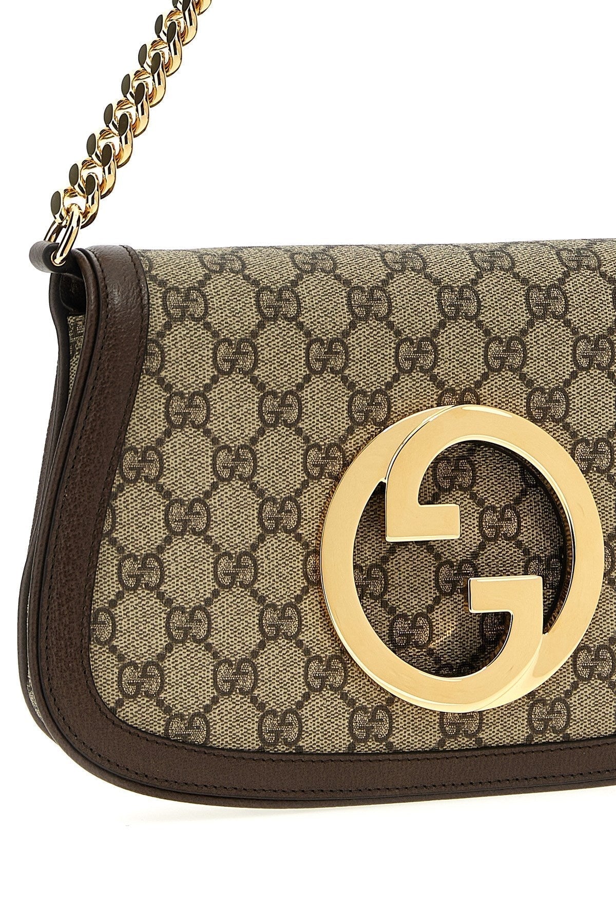 STRAPSTORY - GGC1 BAG - 1609