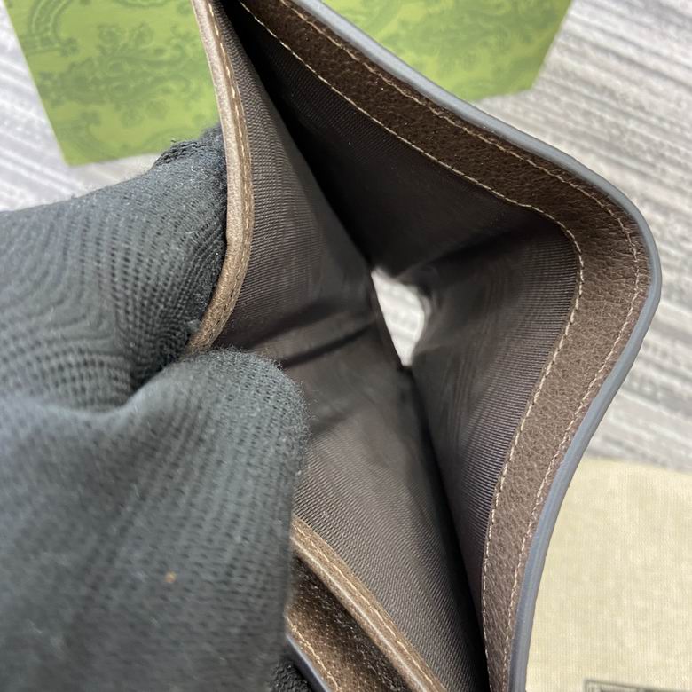 GGCC-Bags - Strap Story - 1140