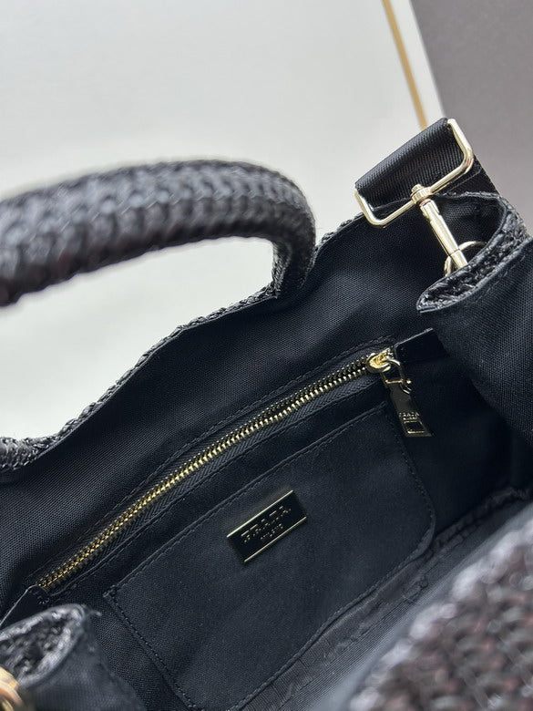 PRD-Bags - SheCary - 1090