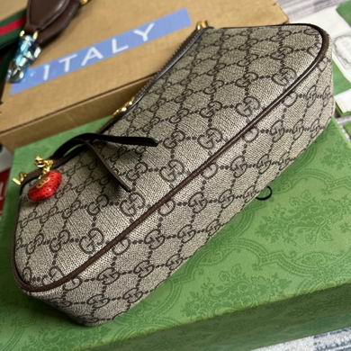 GGCC-Bags - Strap Story - 656
