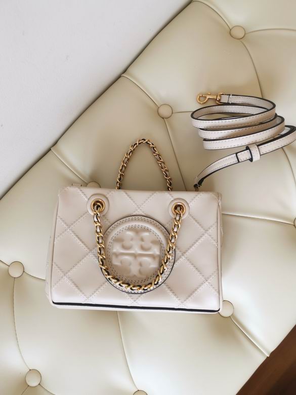 TOBR-Bags - Strap Story - 203