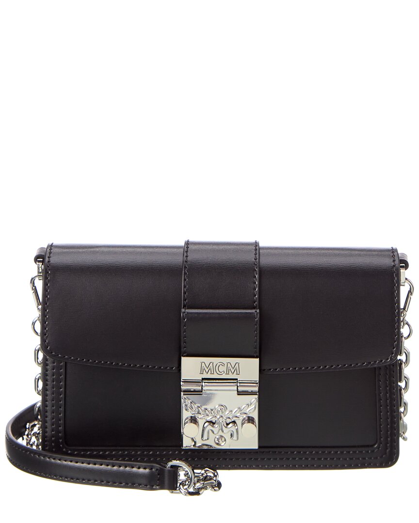 StrapStory - Crossbody 4046