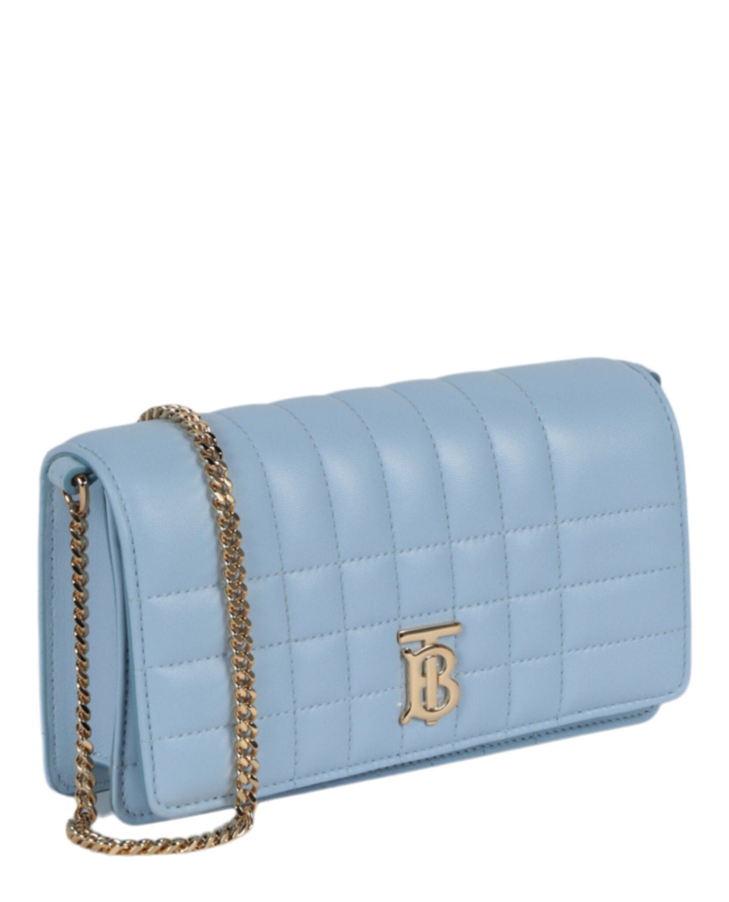 StrapStory - Crossbody 1322