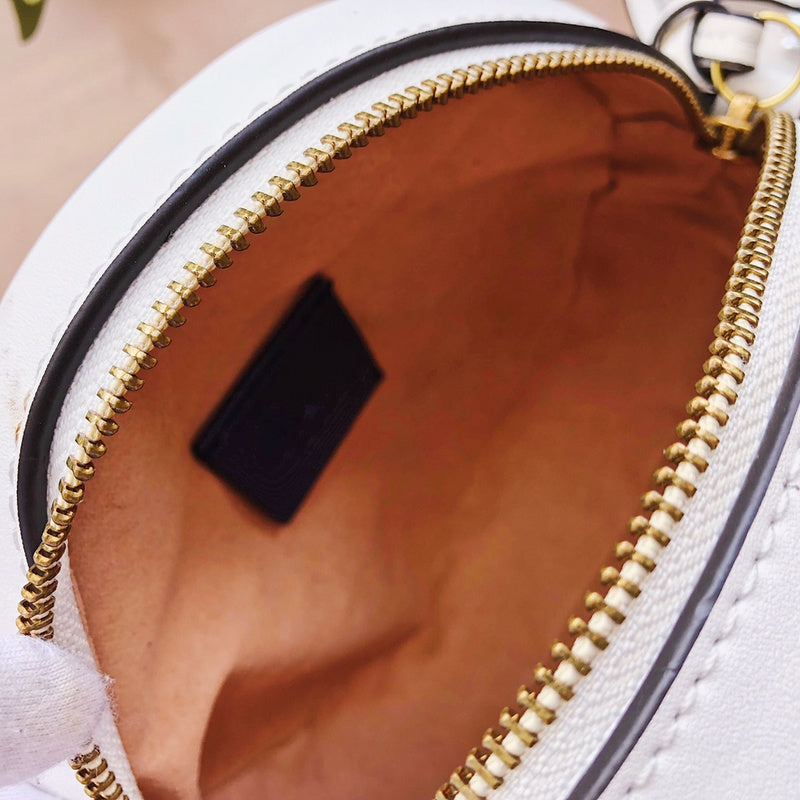 STRAPSTORY - GGC4 BAG - 976