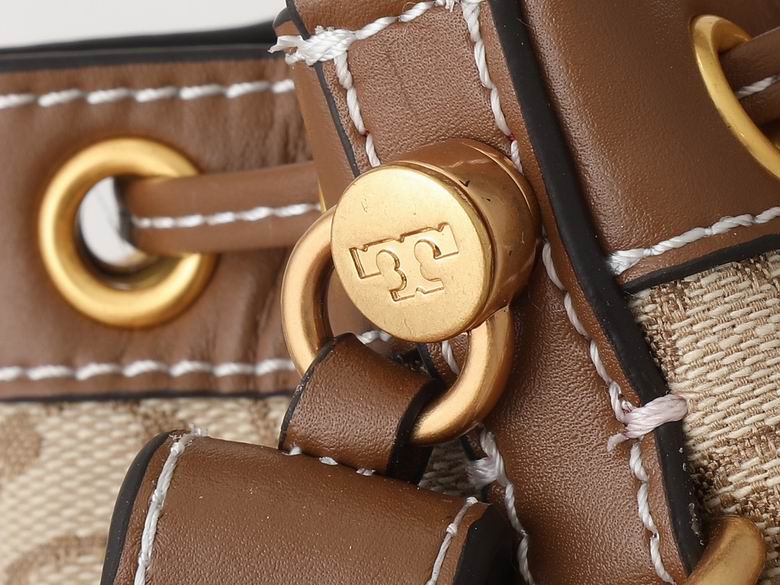 TOBR-Bags - Strap Story - 166