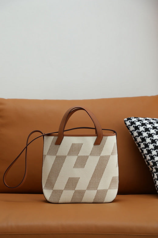 HMSM-Bags - Strap Story - 026