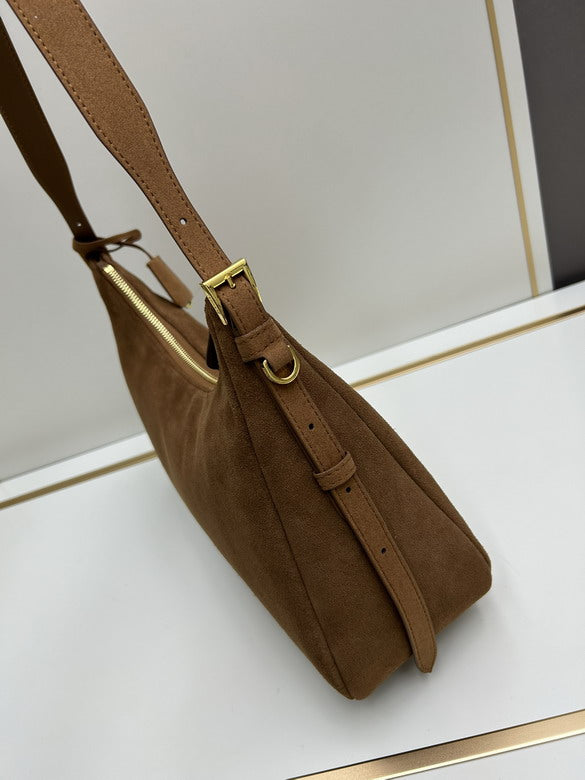 PRD-Bags - SheCary - 1279
