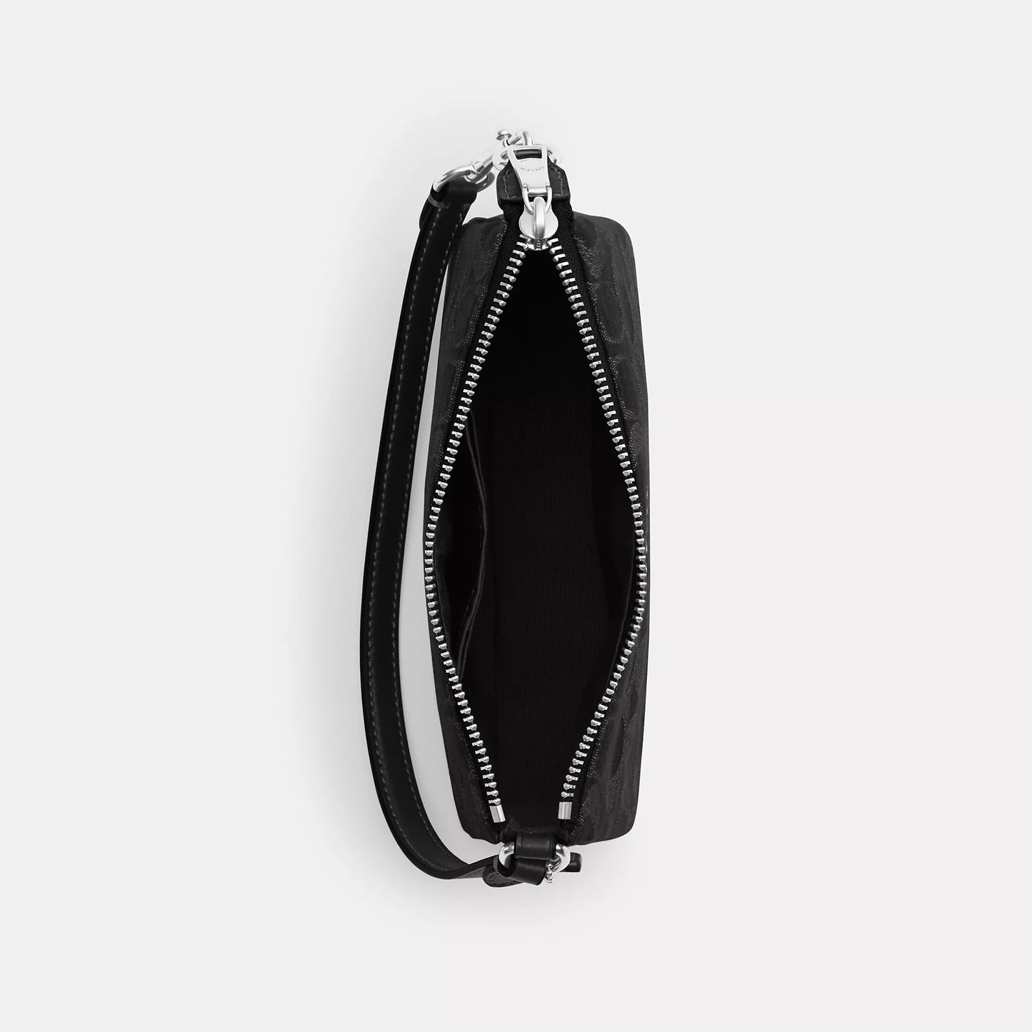 StrapStory - Wristlet 394