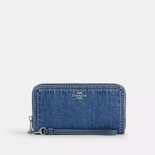 StrapStory - Wristlet 382