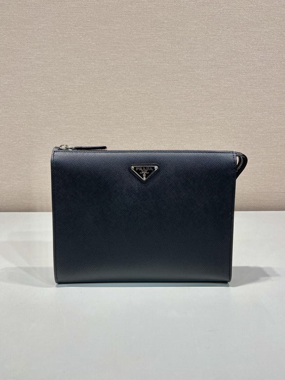 PRD-Bags - SheCary - 1152