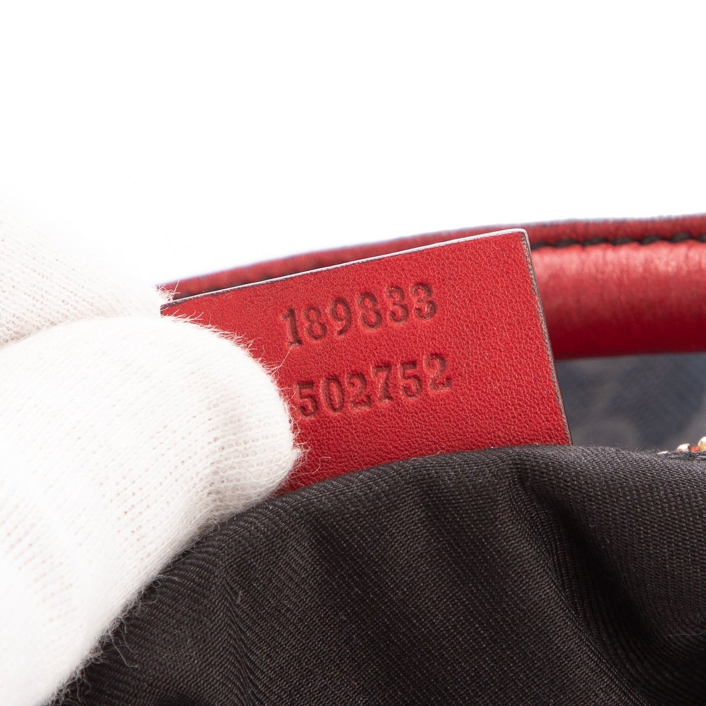 StrapStory - Hobo Bag 281