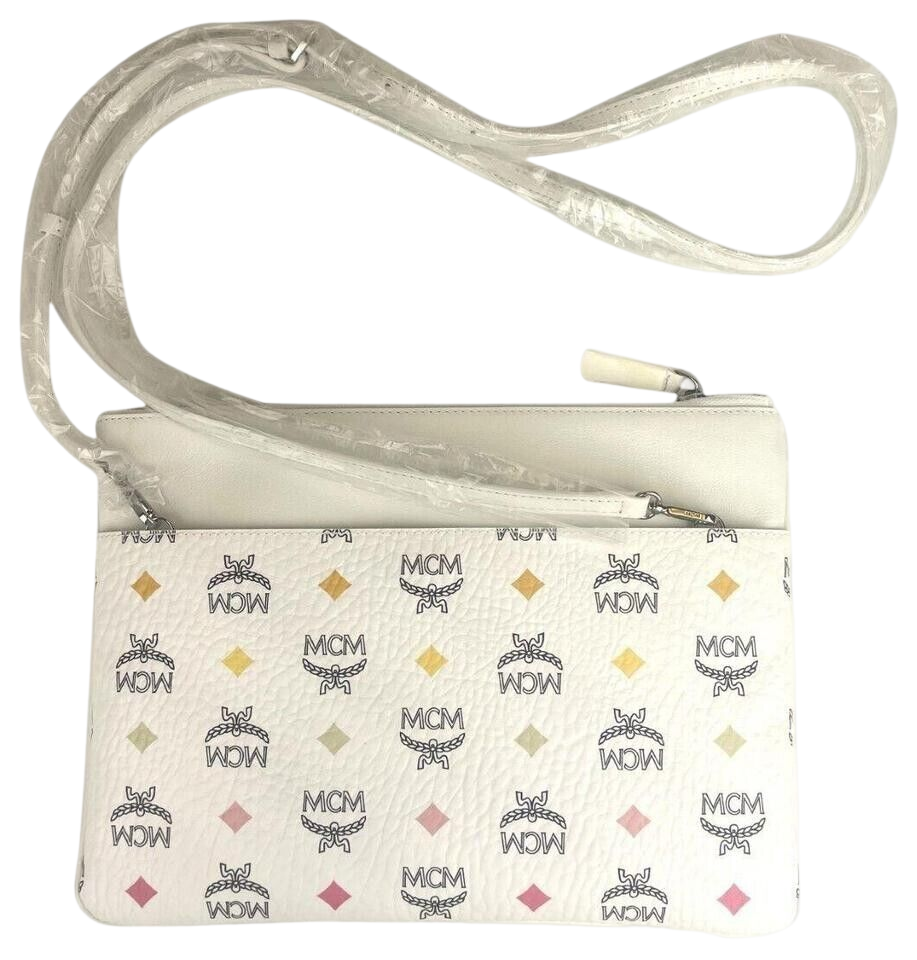StrapStory - Crossbody 3993