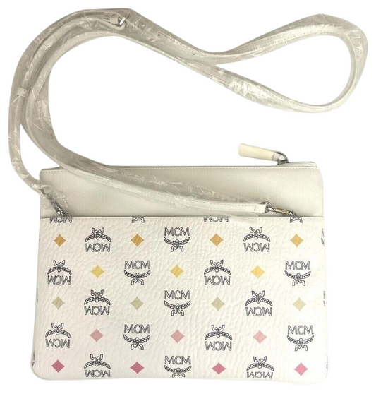 StrapStory - Crossbody 3993