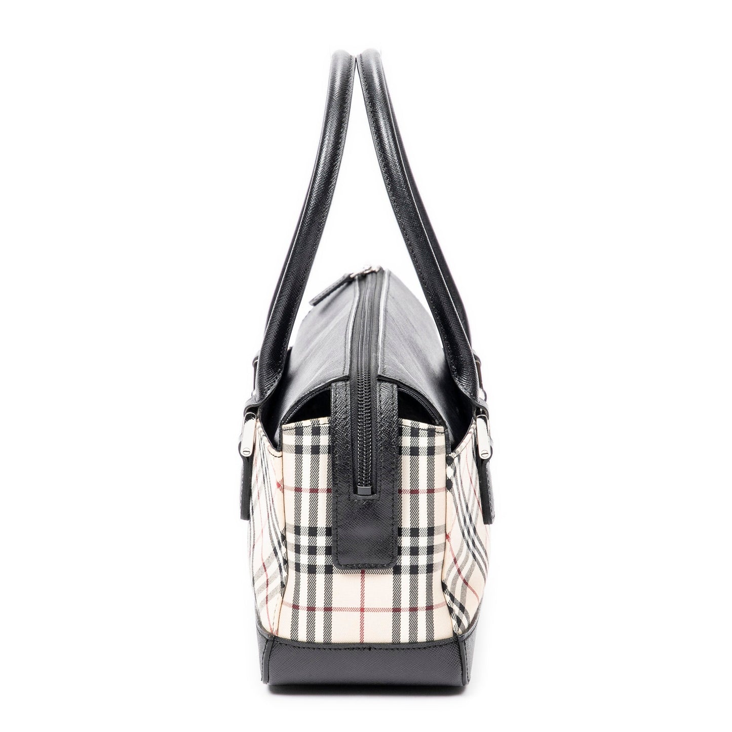 StrapStory - Tote Bag 2660