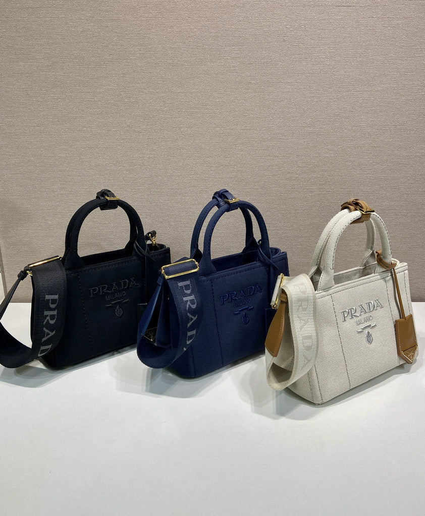 PRD-Bags - SheCary - 1639