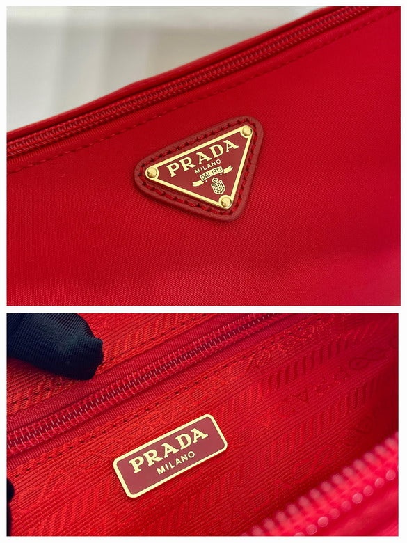 PRD-Bags - SheCary - 971