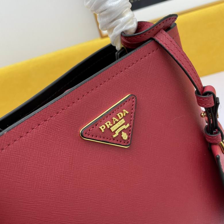 PRD-Bags - SheCary - 168