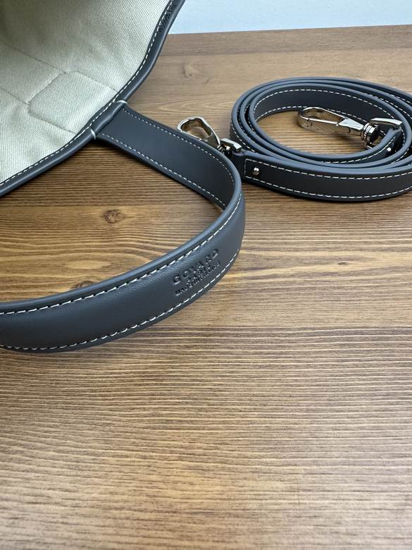 GOYD-Bags - Strap Story - 058