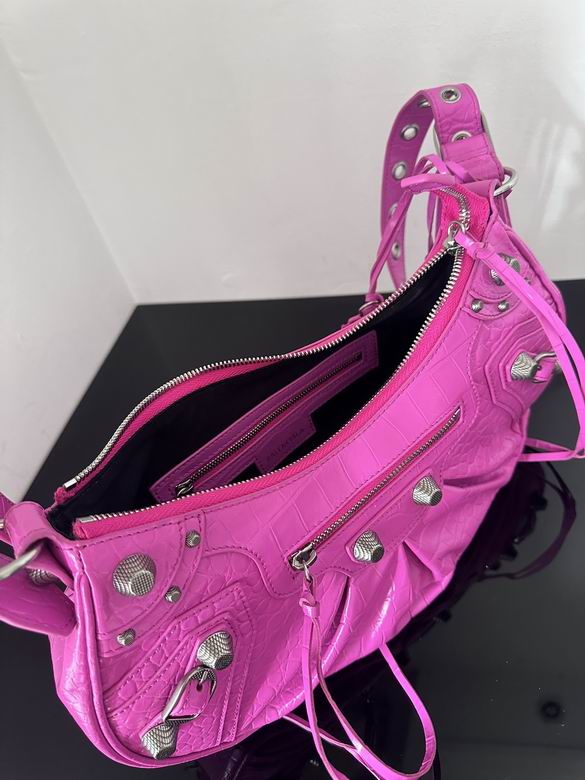 BLGA-Bags - Strap Story - 363