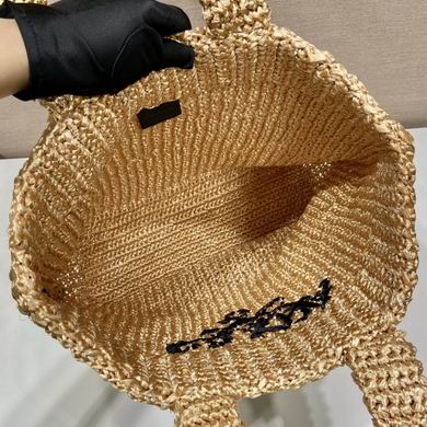 PRD-Bags - SheCary - 388