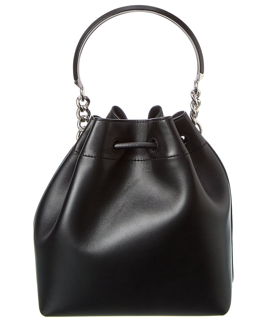 StrapStory - Bucket Bag 106