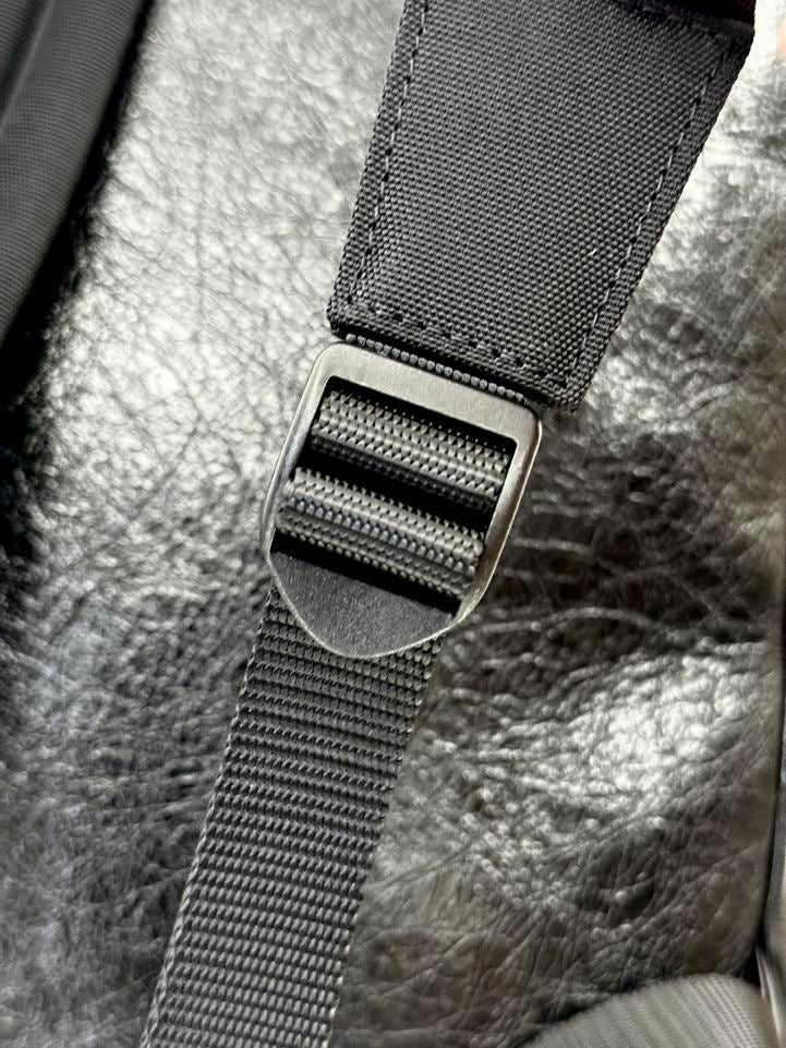 BLGA-Bags - Strap Story - 611