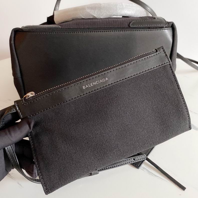 BLGA-Bags - Strap Story - 148