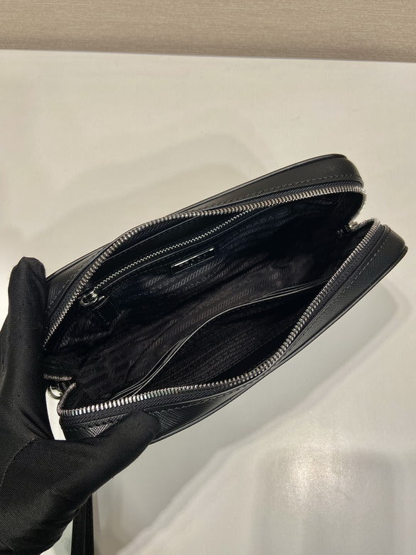 PRD-Bags - SheCary - 699