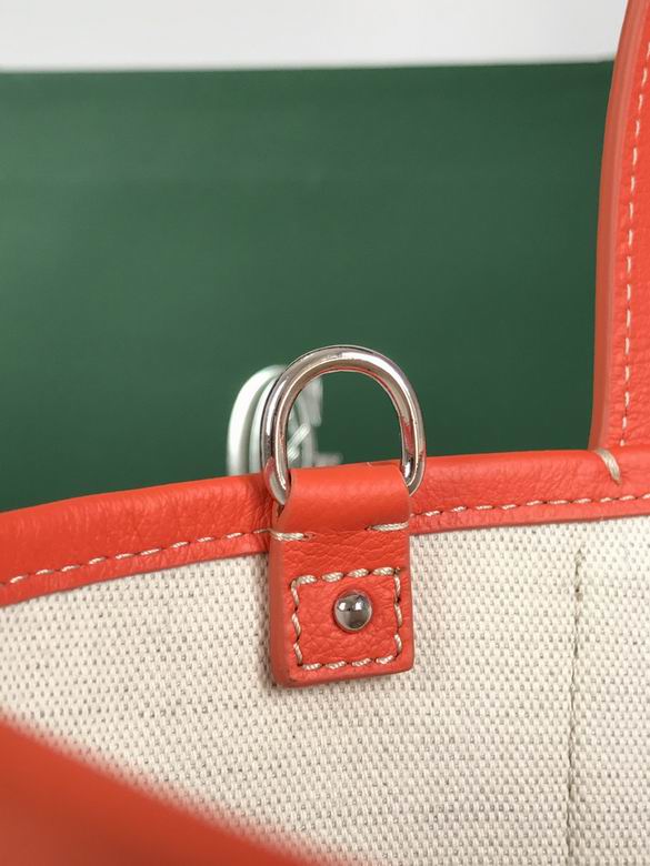 GOYD-Bags - Strap Story - 081