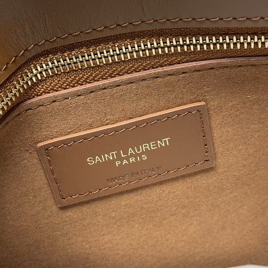 LSY-Bags - Strap Story - 832