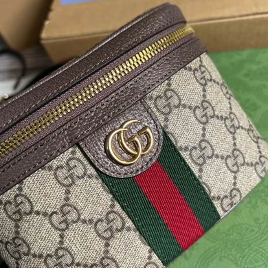 GGCC-Bags - Strap Story - 345