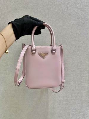 PRD-Bags - SheCary - 728