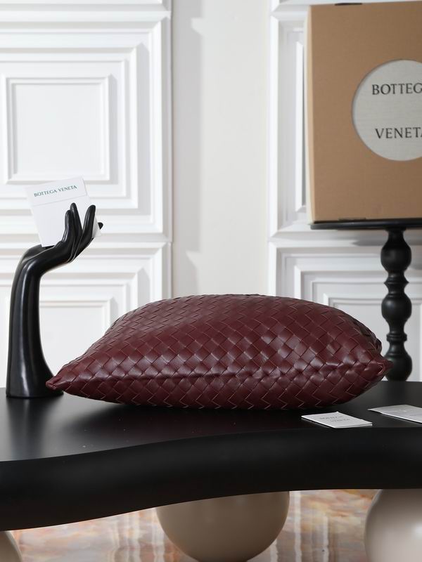 BTVA-Bags - Strap Story - 530