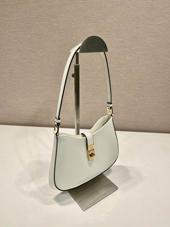 PRD-Bags - SheCary - 1545