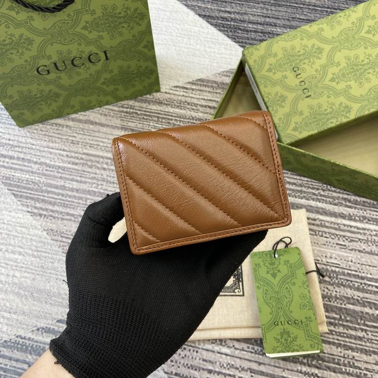 GGCC-Bags - Strap Story - 769