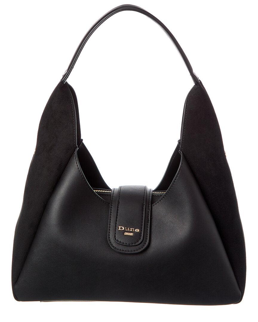 StrapStory - Tote Bag 1979