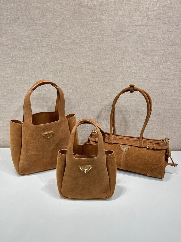 PRD-Bags - SheCary - 1105