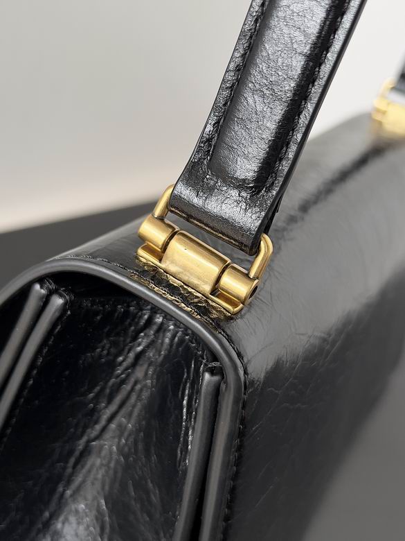 BLGA-Bags - Strap Story - 267