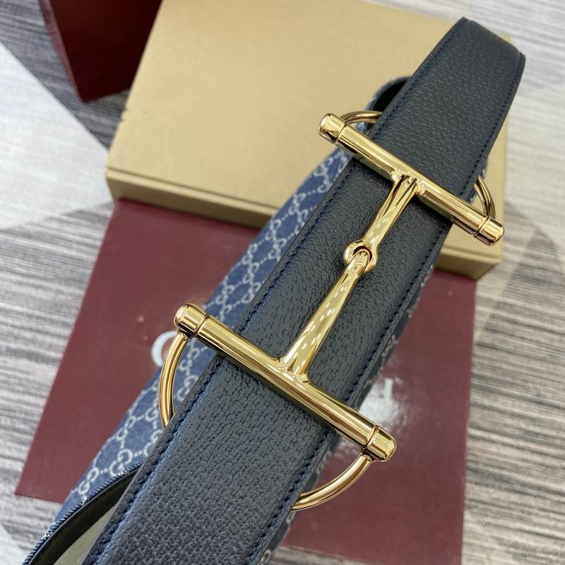 GGCC-Bags - Strap Story - 768