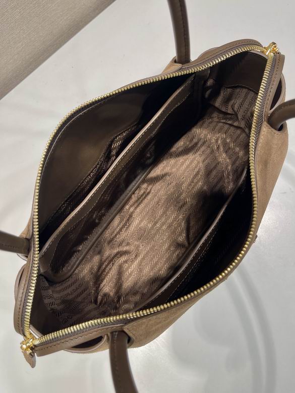 PRD-Bags - SheCary - 1496
