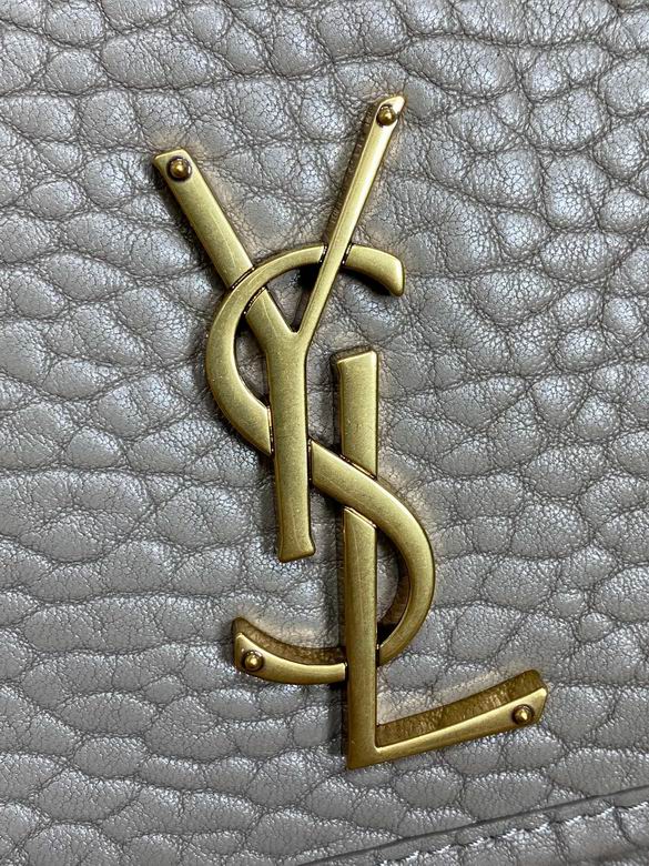 LSY-Bags - Strap Story - 002