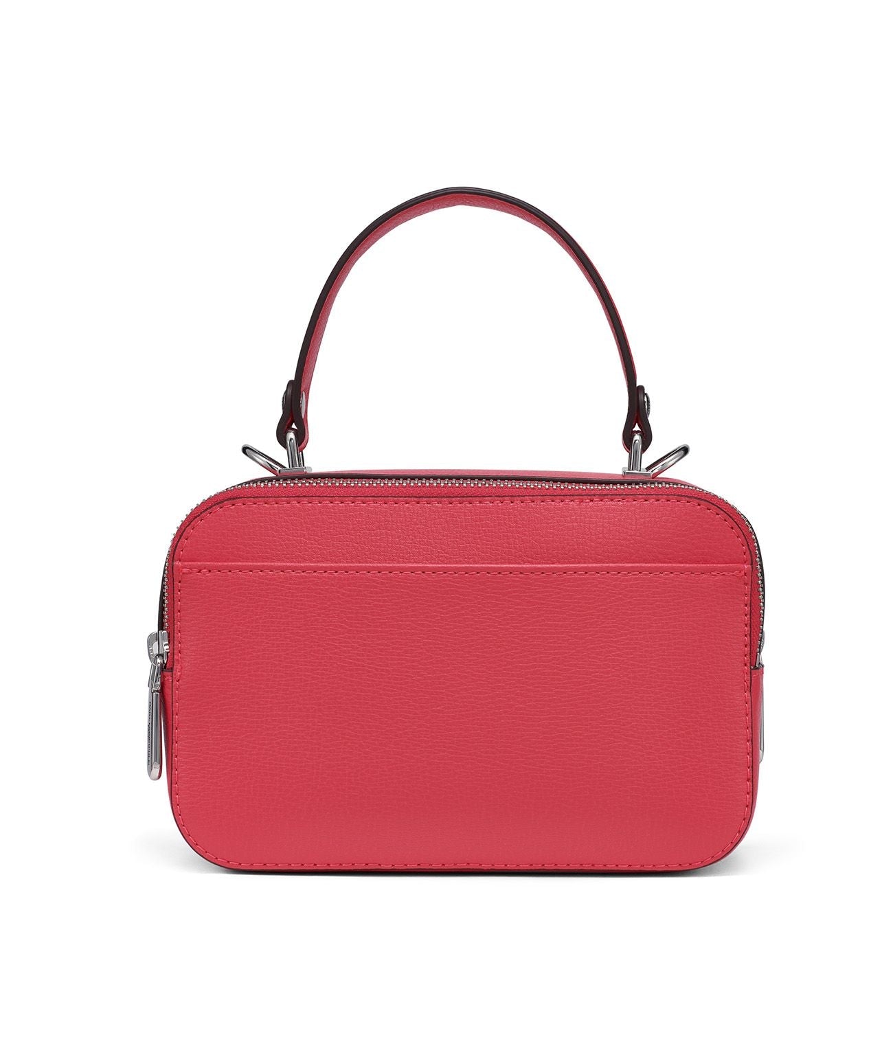 StrapStory - Crossbody 709