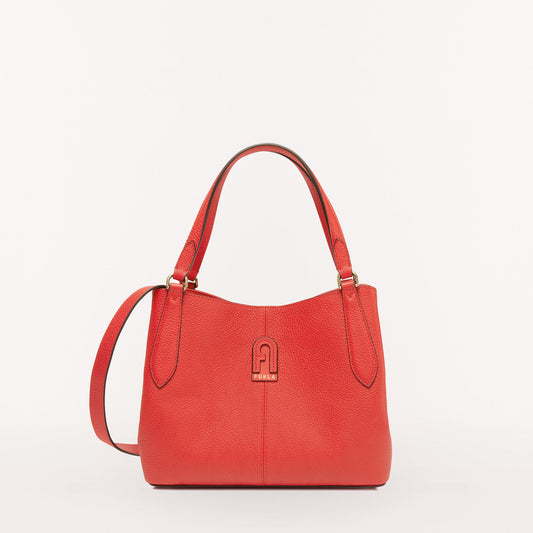 StrapStory - Hobo Bag 145