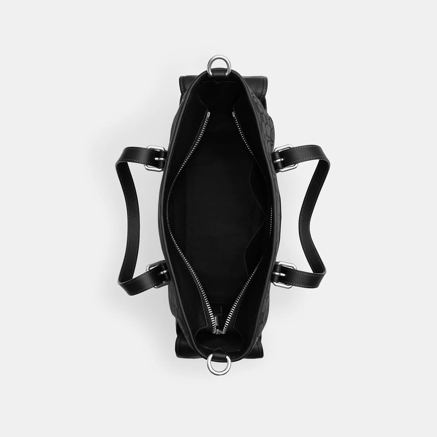 StrapStory - Tote Bag 281