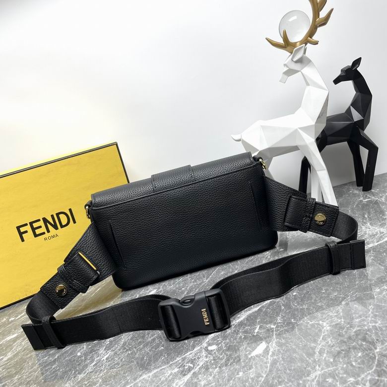 FDNI-Bags - Strap Story - 900